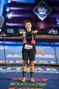 BIB: 6243
                            <button type="button" onclick="openModal(22752934)" class="btn btn-primary btn-sm float-right btn-popup" data-toggle="modal" data-target=".modal-high-quality">
                        <i class="fas fa-shopping-cart"></i> Add to Cart
                    </button>
                                            <button type="button" onclick="isThisMe(22752934, true)" class="btn btn-success btn-sm float-right btn-popup btn-isme hidden" data-toggle="tooltip" data-placement="bottom" title="นี่คือรูปของคุณใช่ไหม คลิกที่นี่เพื่อเอาเข้าอัลบั้ม">
                        <i class="fas fa-plus"></i> Add to album
                    </button>
                    <button type="button" onclick="isThisMe(22752934, false)" class="btn btn-warning btn-sm float-right btn-popup btn-isnotme hidden">
                        <i class="fas fa-ban"></i> Remove from album
                    </button>